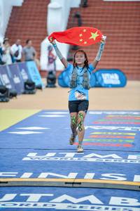 BIB: 
                            <button type="button" onclick="openModal(22755999)" class="btn btn-primary btn-sm float-right btn-popup" data-toggle="modal" data-target=".modal-high-quality">
                        <i class="fas fa-shopping-cart"></i> Add to Cart
                    </button>
                                            <button type="button" onclick="isThisMe(22755999, true)" class="btn btn-success btn-sm float-right btn-popup btn-isme hidden" data-toggle="tooltip" data-placement="bottom" title="นี่คือรูปของคุณใช่ไหม คลิกที่นี่เพื่อเอาเข้าอัลบั้ม">
                        <i class="fas fa-plus"></i> Add to album
                    </button>
                    <button type="button" onclick="isThisMe(22755999, false)" class="btn btn-warning btn-sm float-right btn-popup btn-isnotme hidden">
                        <i class="fas fa-ban"></i> Remove from album
                    </button>